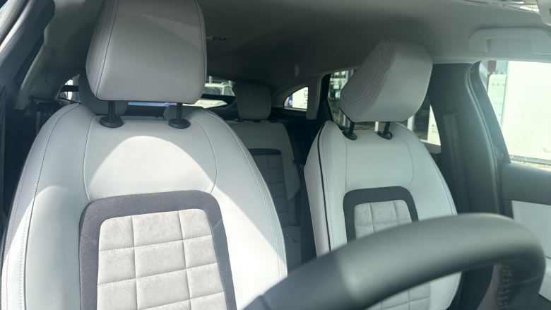 Citroen C4 1.2 [130] Collection 5dr Auto Petrol Hatchback